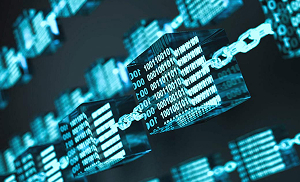 blockchain adoption in mobile app development