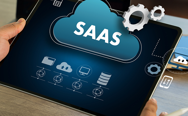 saas integration service