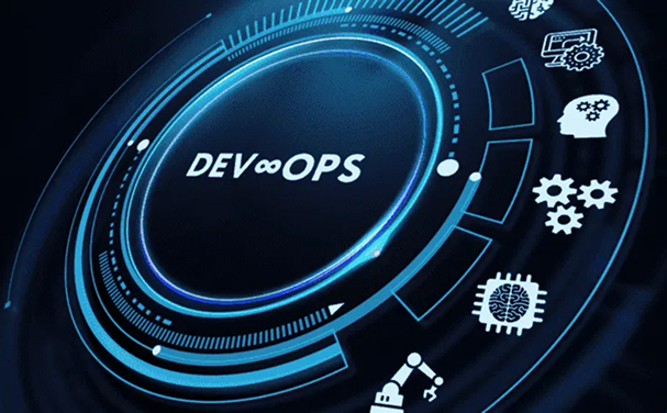 ci cd implementation service