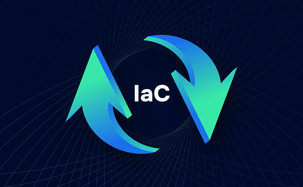 iac implementation service