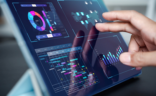 testing automation service