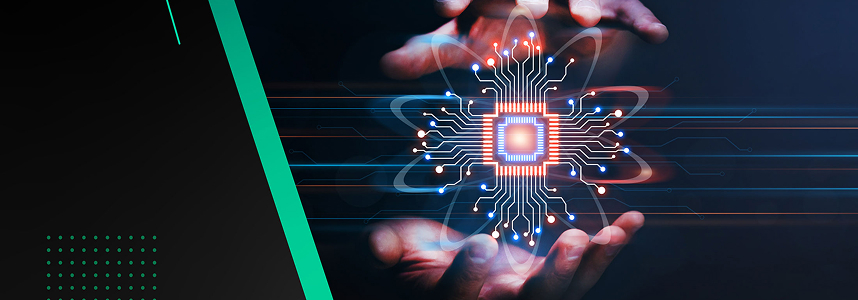 technical benefits with Adamo