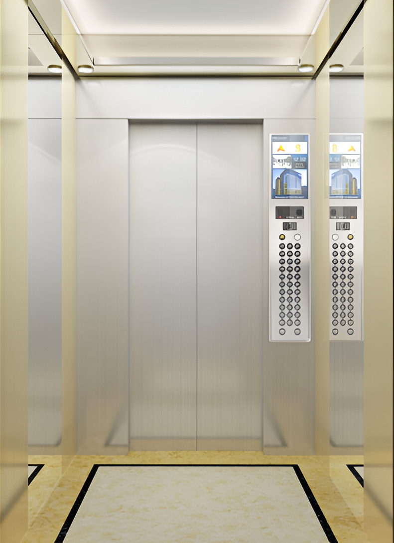 Nhận tư vấn<br><em>hoàn toàn miễn phí</em>